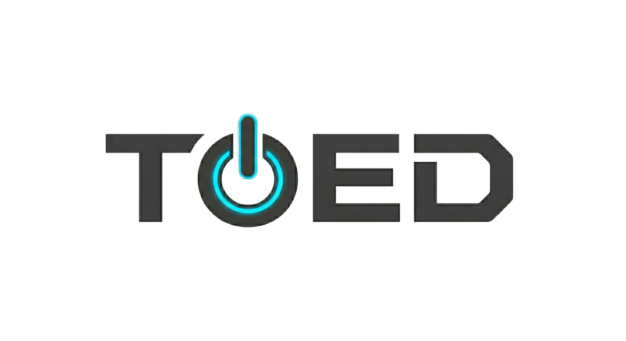 toed.emprendeueb.com